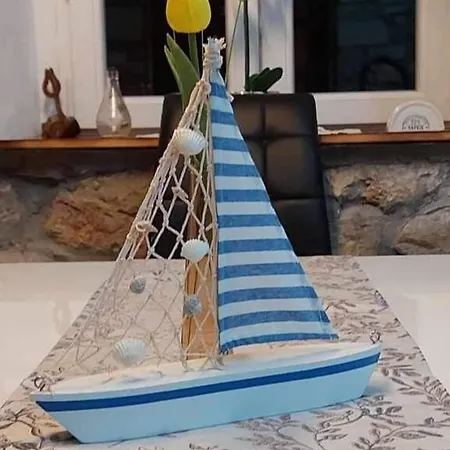 Balamunta * Donje Rastane