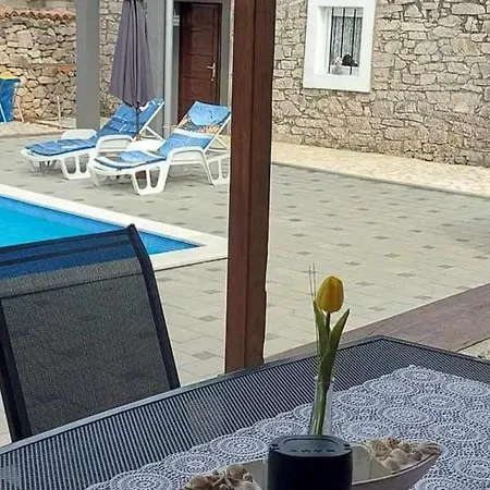 Balamunta Villa Donje Rastane
