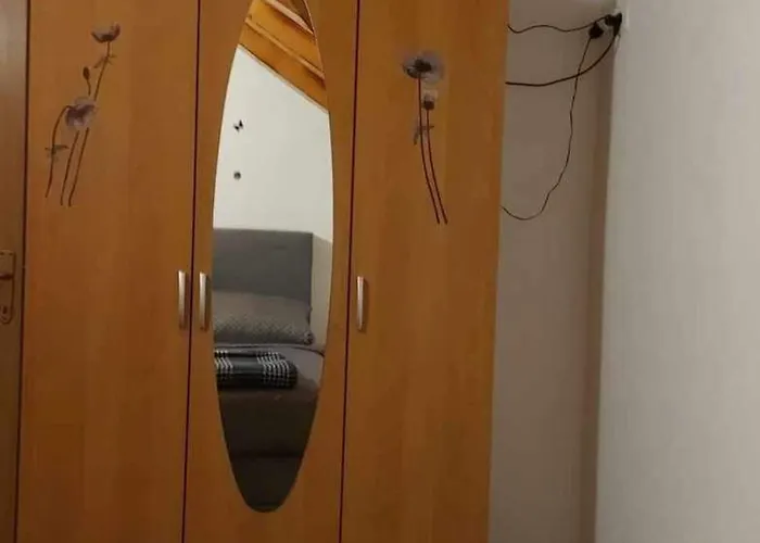 Βίλα Balamunta *