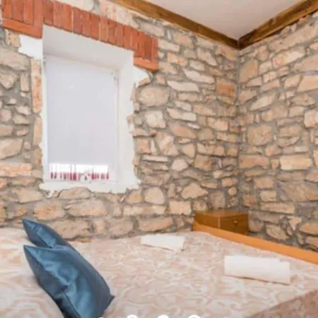 Balamunta Villa *