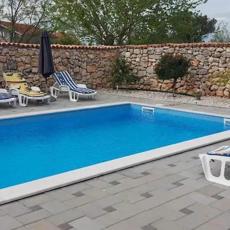 Villa Balamunta *