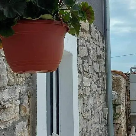 Balamunta Villa *