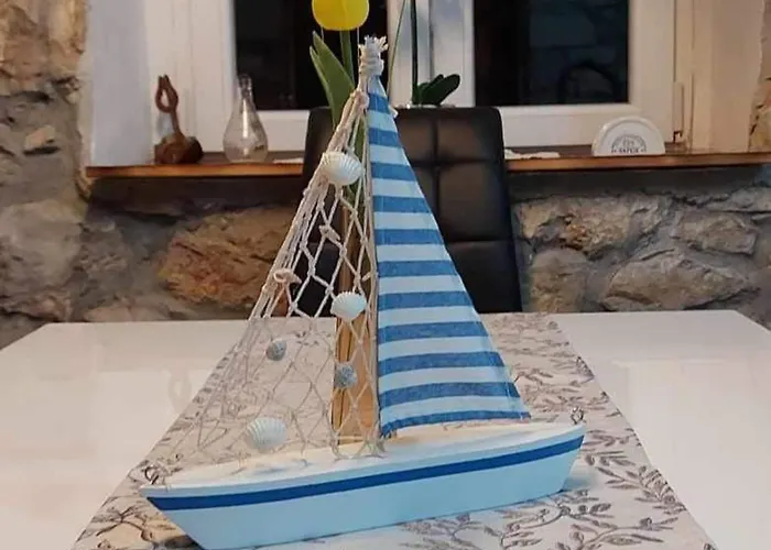 Balamunta * Donje Rastane