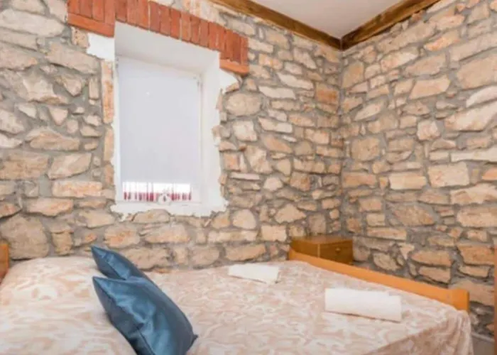 Balamunta Villa *