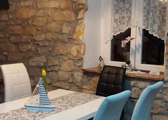 Balamunta