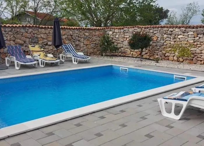 Villa Balamunta *