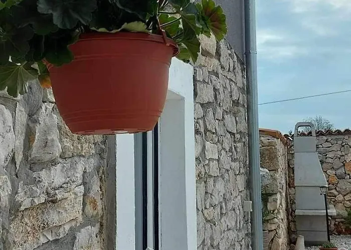 Balamunta Villa *